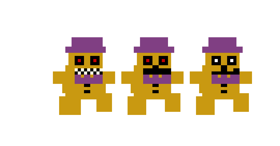 [96c78c] ucn 2 sprite