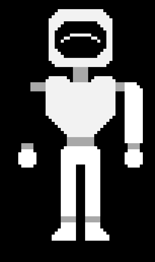 [25d002] It hurts...My.....Arm.....its....gone...