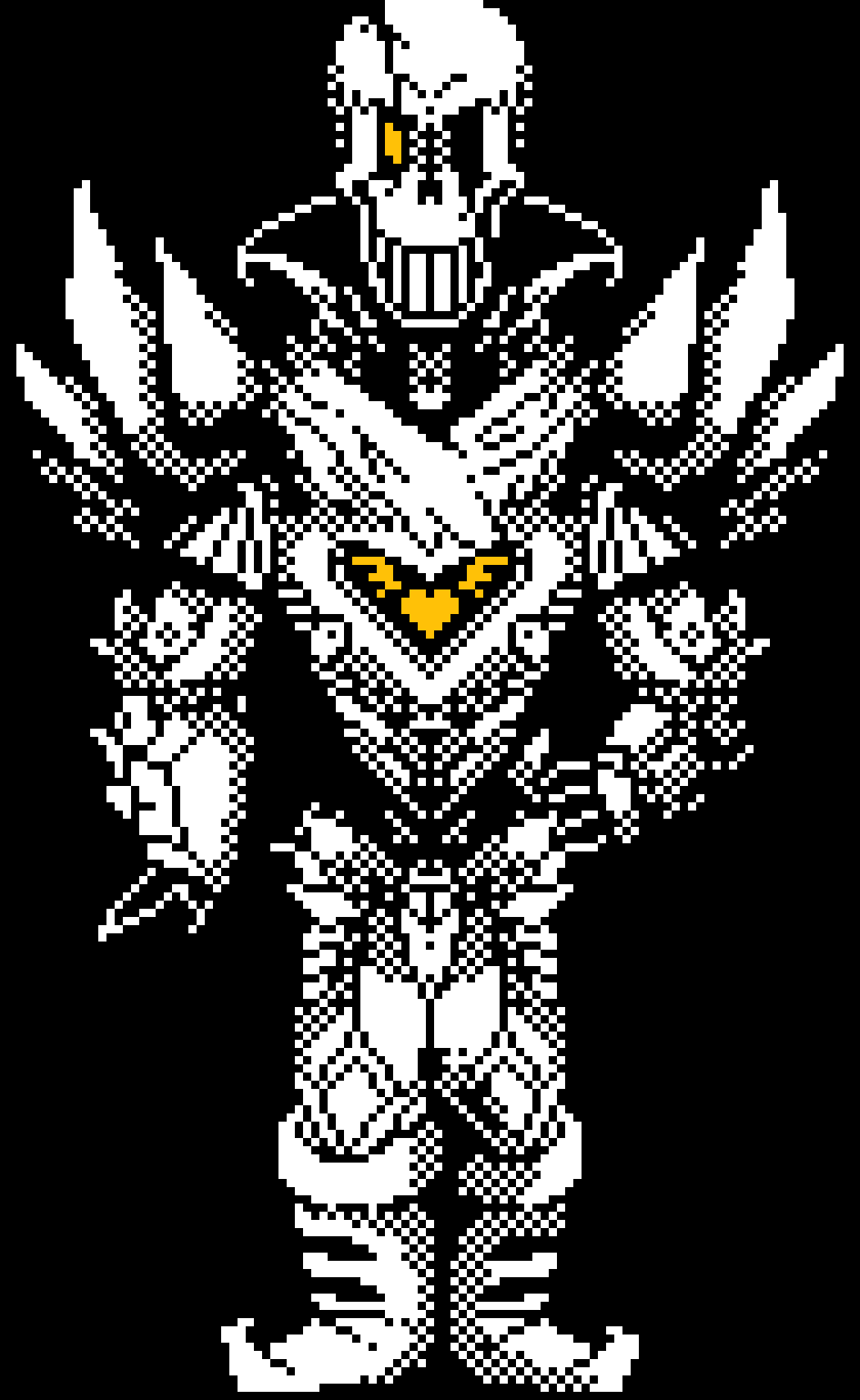 [63ceb7] Holy fuck... I`m... I`ve... One thing needs to be done to TRULY, be done with this... But here... The progress I have...