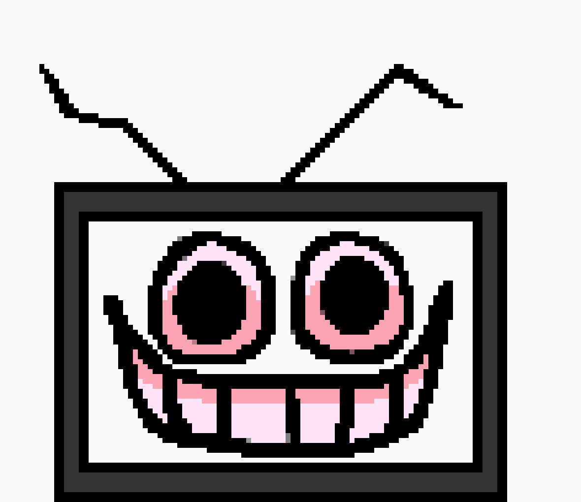 [acbc50] Lets learn about apples and bananas now