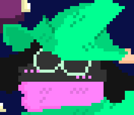 [49016e] Yes,I'm so sorry about the typo.-Rei