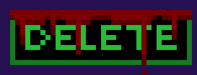 [0ae1f1] *deletes part of his code making SwapTerror glitch out of existance*