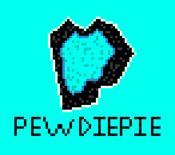 [9664c4] pewds