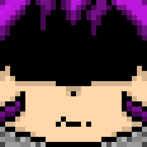 [c5f0c3] (if cv/qt were to scan this, he`d find 5 entities)