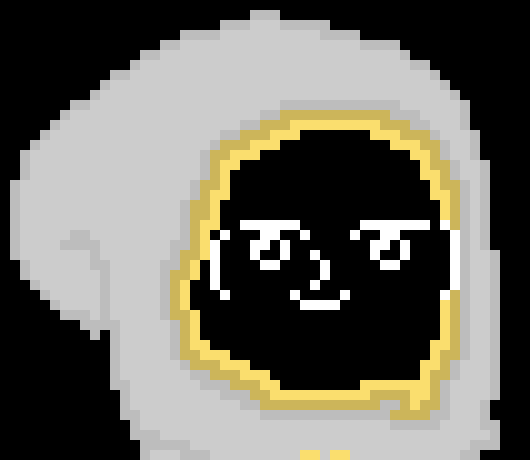 [05b0c1] (Playlist Addition time. https://www.youtube.com/watch?v=_SVDl-zc4K0 )