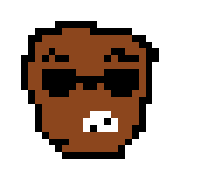 [5bbfd7] Bullet- why yu say no? shi like that used to be lit, and not boring