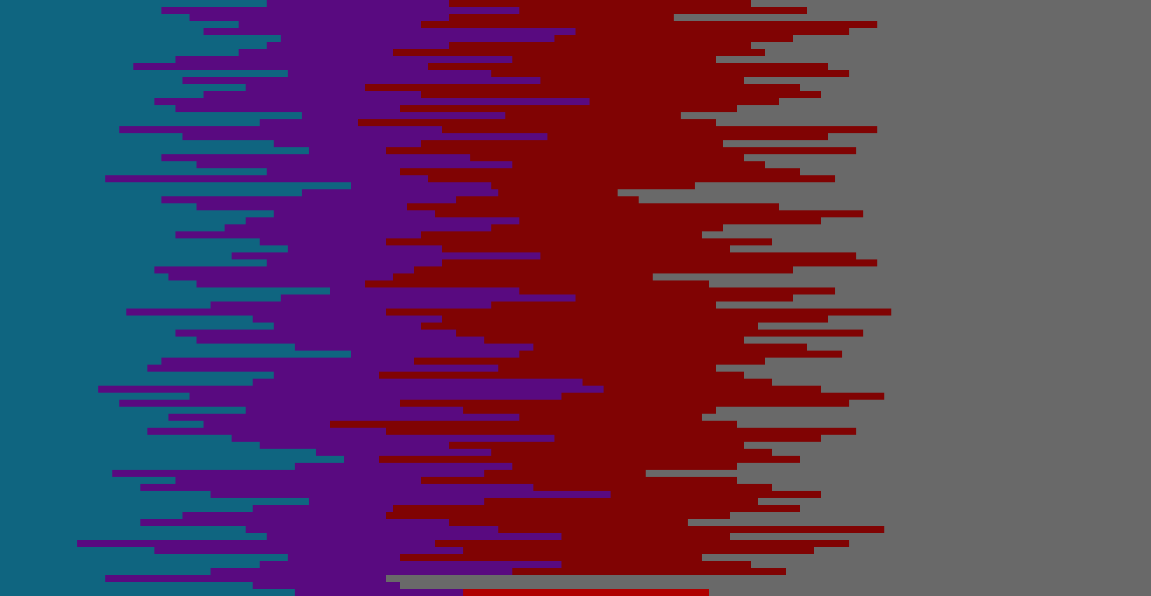 [bbc1a3] Red Background form any art     (Free to use)