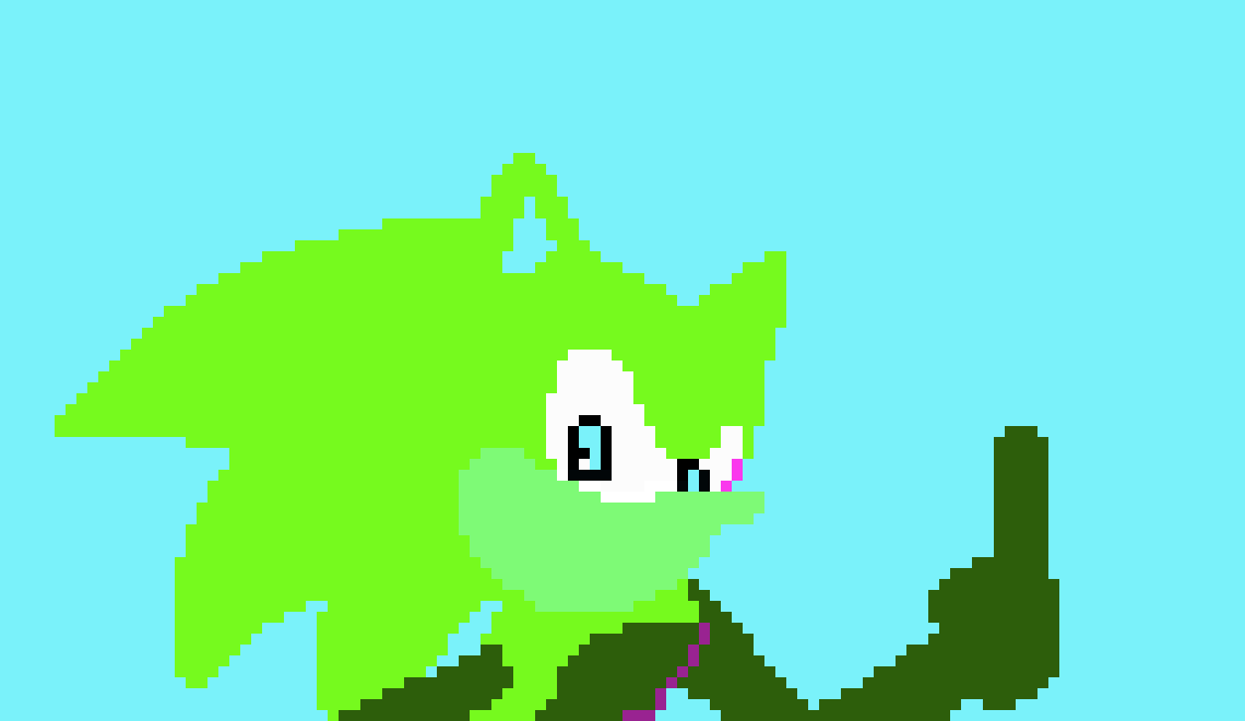 [72c467] LIMHOTSONIC Says i seen lot of porn