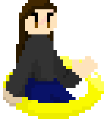 [d3c520] (( Well, I *say* atomized, but more of, you'd need to get rid of *every little atom*. ))