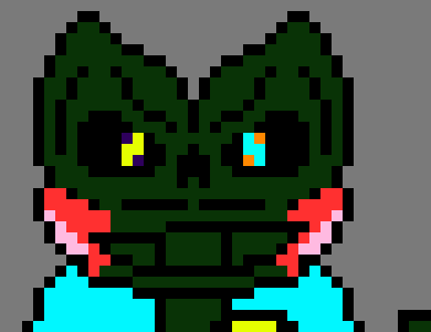 [15c866] constipated sans kill me and ill give u jellyment