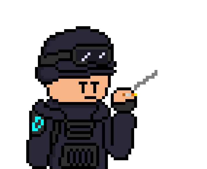 [4fbda4] ...let me guess your computer's history is bad stuff-Evan