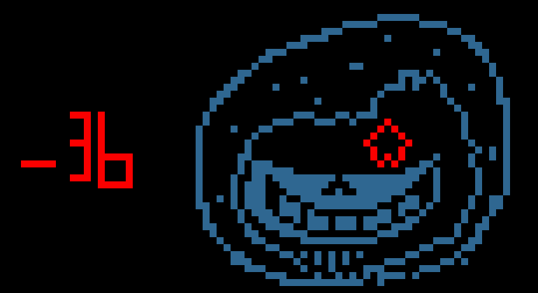 [47eb4a] I dont feel so well - Fresh!Ink