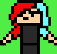 [96c78c] stop drawing dicks on me you disgusting perv)