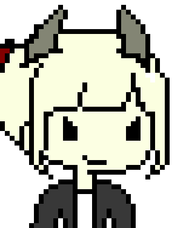 [96c78c] you are a whiffle-whaffle