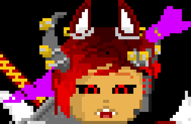 [024d87] Why did there have to be an online dater.                    - fresh ink