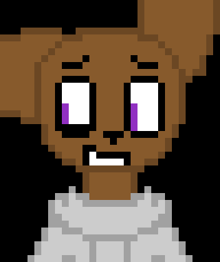 [ca4b28] I knew they were gonna send it idk when tho..god Bean..Adam HELP