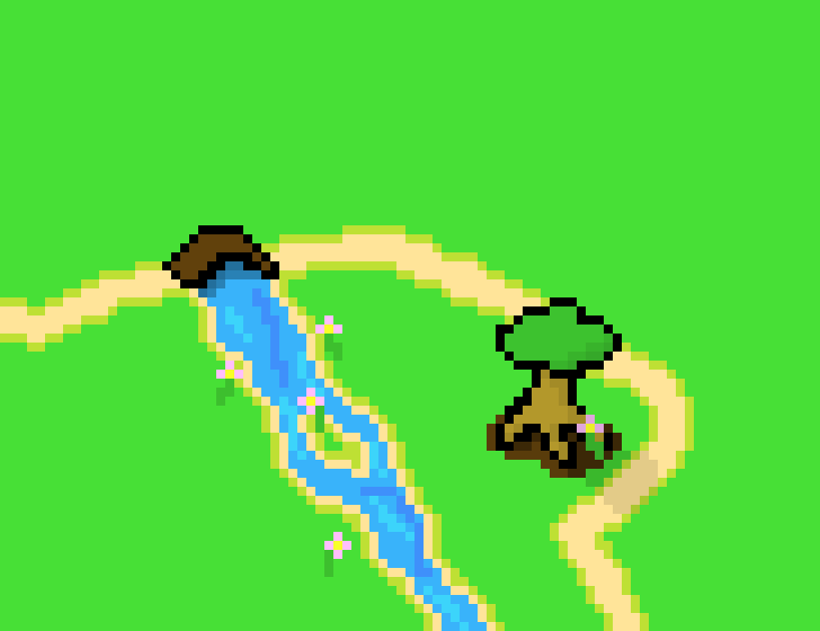 [9664c4] what iv'e got so far