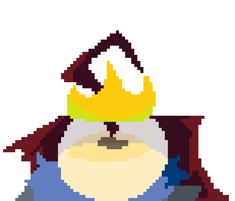 [c6eeac] ilyt paraaa