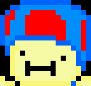 [4da92d] I should be more consistent with my uploads on here... -thekingdudidly