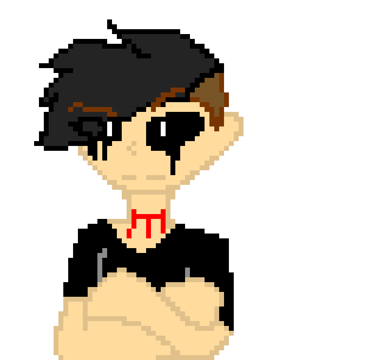 [45d928] i said that i already saw allan....