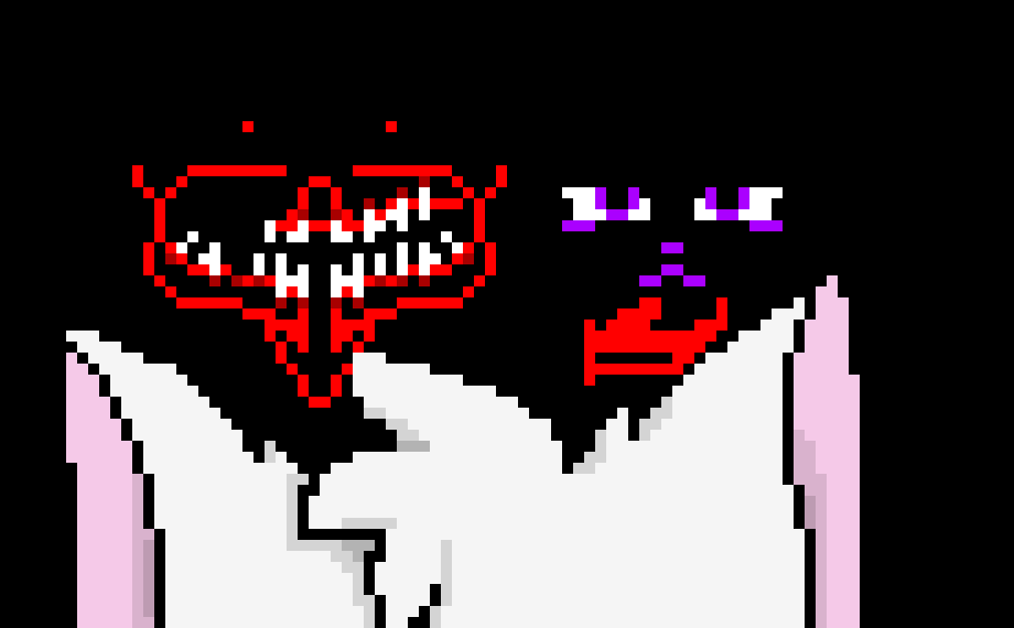 [aeaddc] remember this innocent face i lost that and both of my bodys now im just a remnant of dead memories