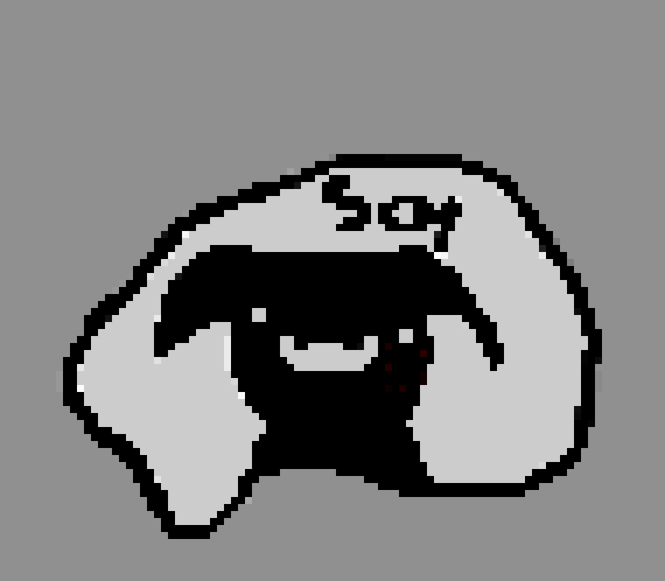 [1238d9] Can't believe I insisted for this crap to happen. I'm sorry, Evan.[lss]