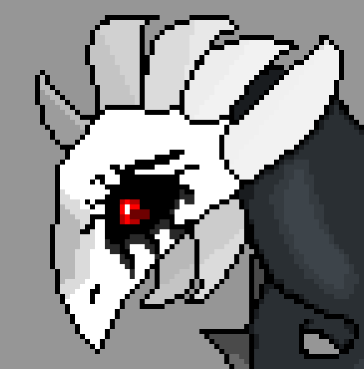 [a2471d] Unless you want your house gone, We`re not going.