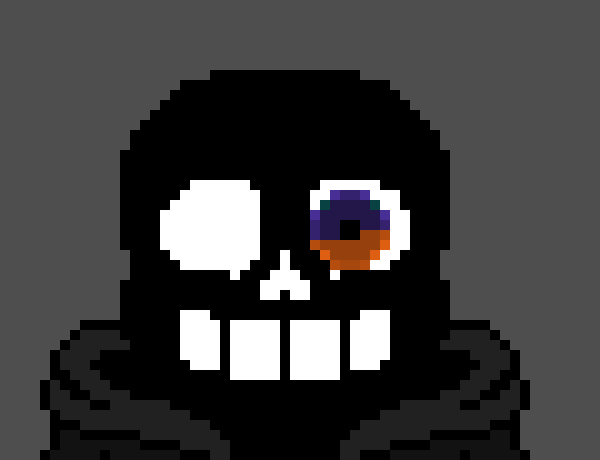 [2fbf6b] this affects me too.. so shush. -puts hand on inks head-