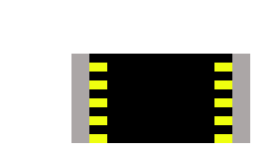 [69a8a8] setrdhytrdfg