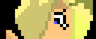 [95be89] (I REALLY, need to start explaining my powers more don`t I?)