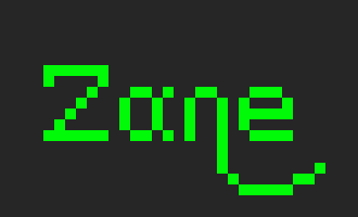 [df4002] Oh. Alright.