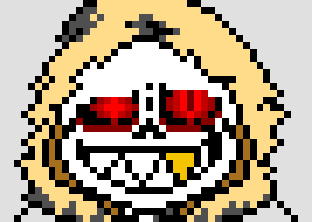 [96c78c] imma bored - CT