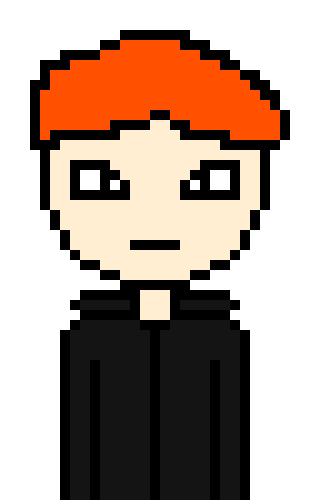 [a41074] I call everyone "friend" it means nothing