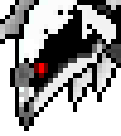 [ac898c] callin` me a slug? how original.