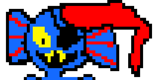 [3fcaee] its been 10 min