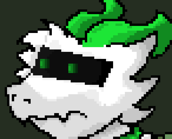 [63ceb7] "Allan" Terrie: Didn`t you have something too show me?...