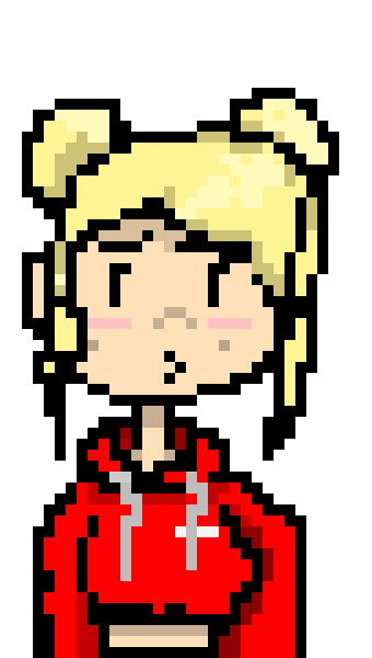 [d75f67] ...i hate fortnite (clue: it's a gaming series with a princess in it :>>)