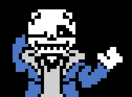 [57dac4] Thanks *Nom nom nom*