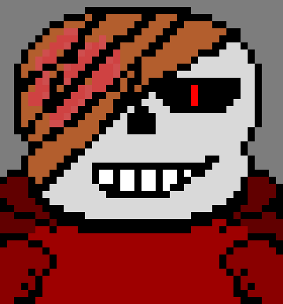 [fb7182] *Spots dream so stops about 5 ft away* ... :DR