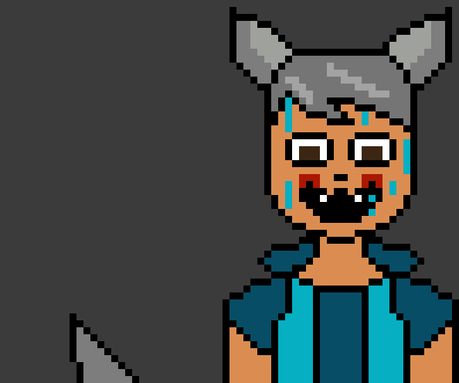 [4fbda4] oh y-your already s-s-sucking it, h-hah so good:)- Evan