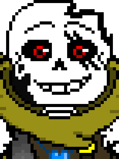 [c7028f] (E x c u s e m e ?