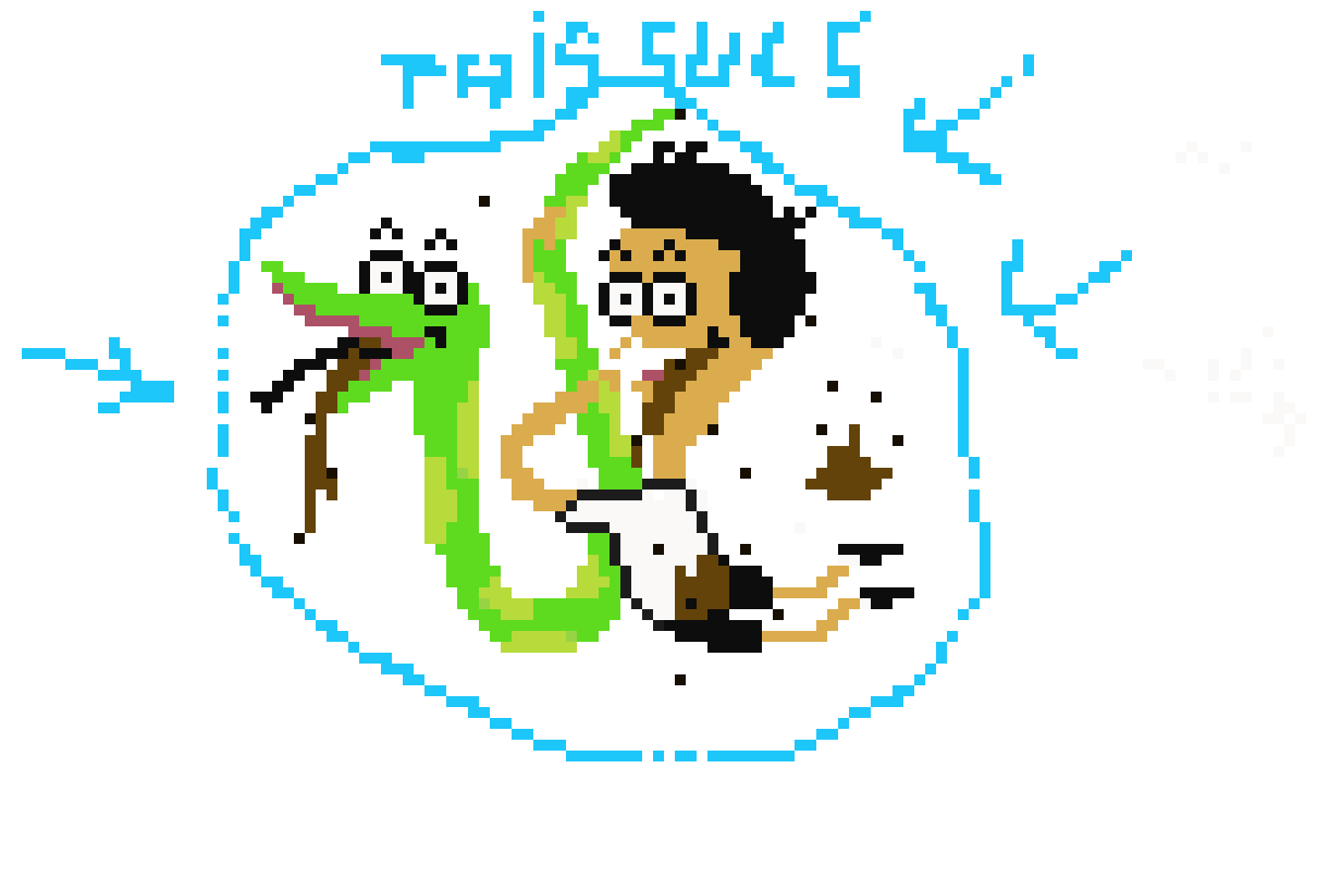 [9664c4] a regular show copy by China