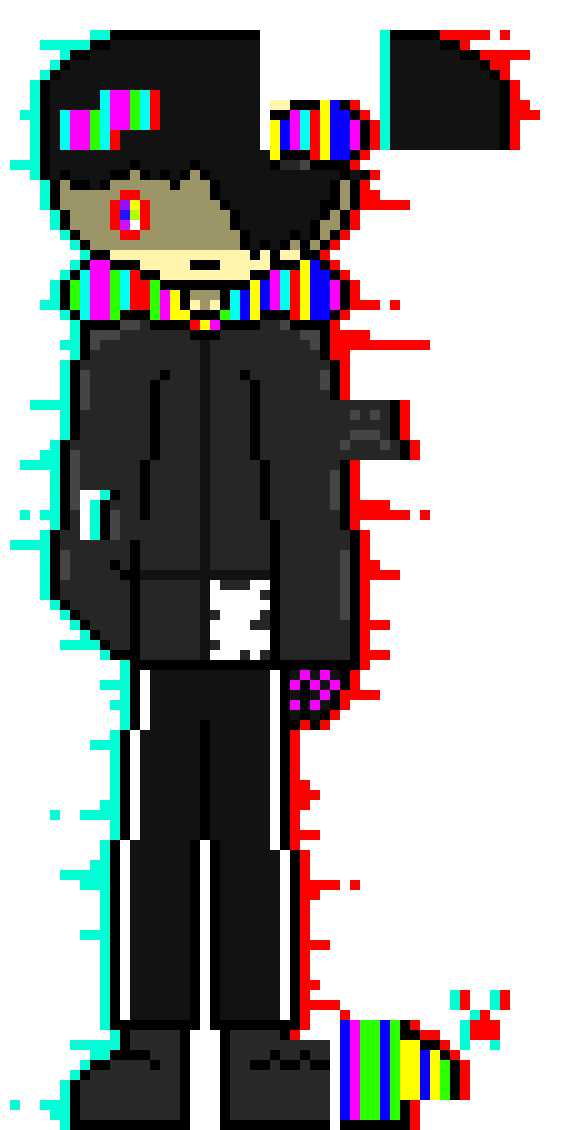 [c8bb2d] i wanna taalk to u kumu