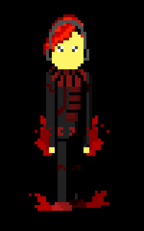 [9664c4] FirstFinalest