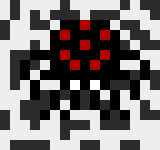 [1a18a3] (Something about those sans sprites is menacing. -LunaSilverPelt