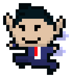 [08e911] Nikolai-Frame2