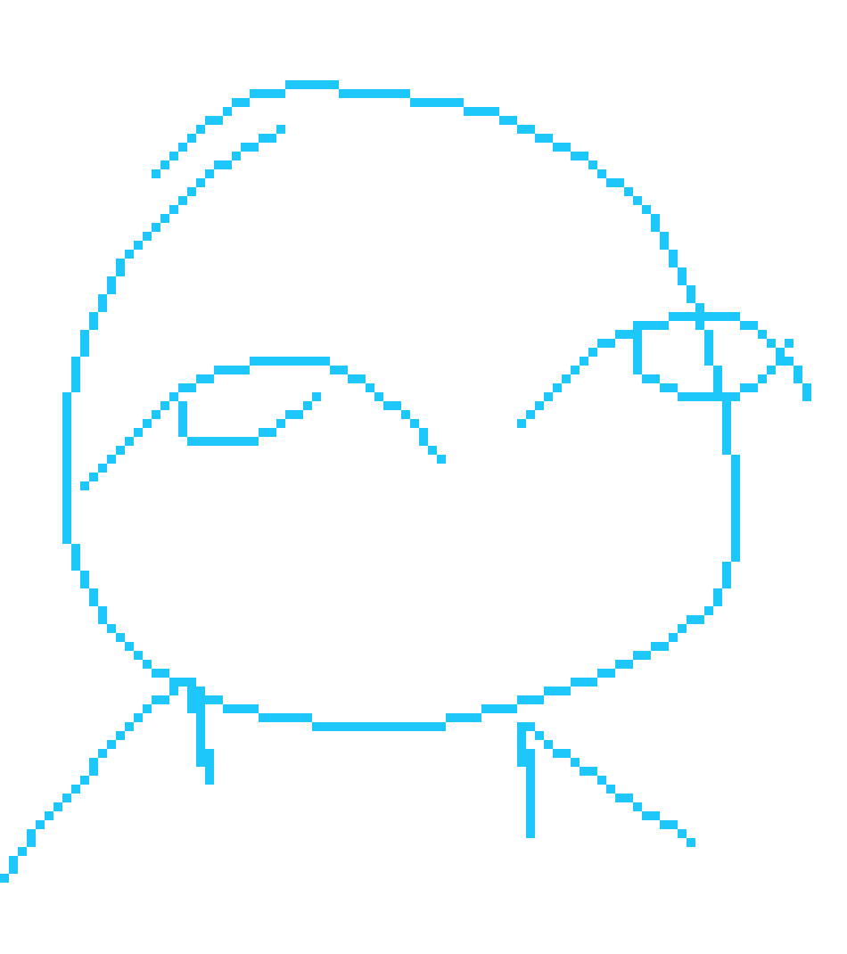 [2a9aef] Have you guys kissed yet