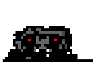 [c91422] Nothing will stop me from reaping every soul on this forgettable planet... 