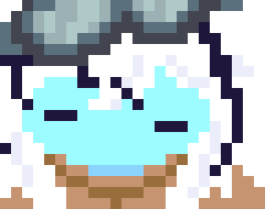 [990d2d] You're lucky my bones feel bruised