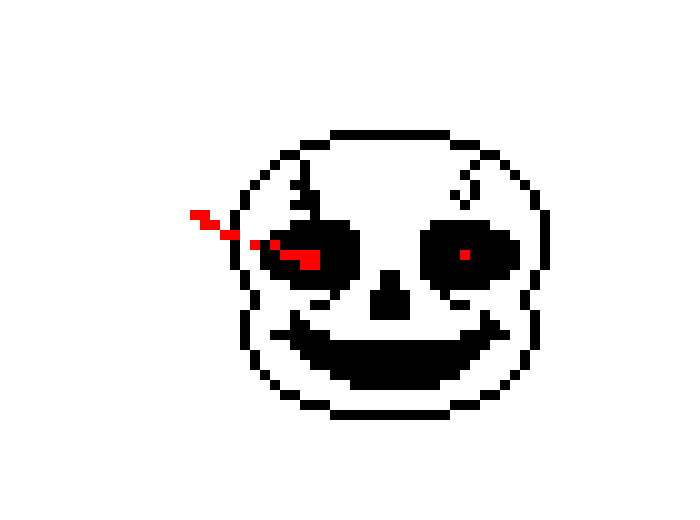 [fabdf3] Sans-Head